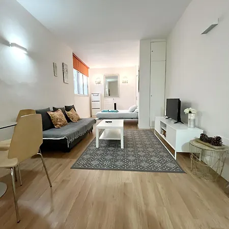 Flatguest Gofiones *