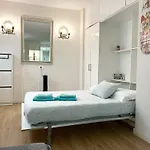 Apartamento Flatguest Gofiones *