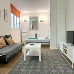 Apartamento Flatguest Gofiones